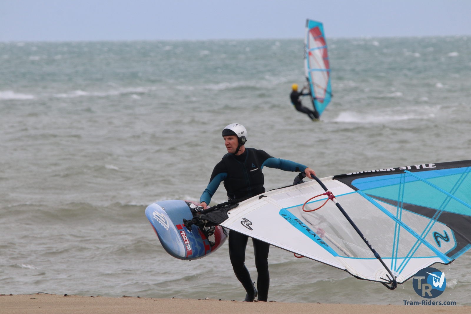 20191124-La Franqui047